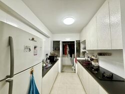 Blk 512B Oleander Breeze @ Yishun (Yishun), HDB 4 Rooms #512345111